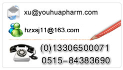 contact us